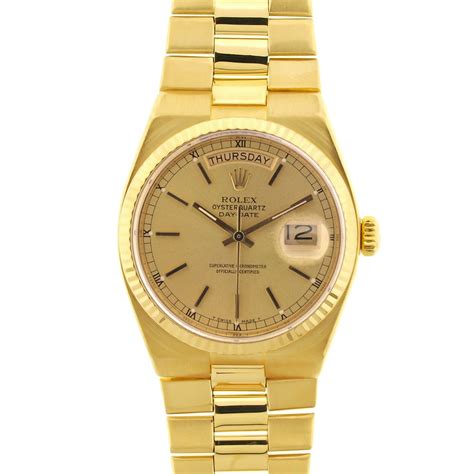 rolex for sale houston texas.